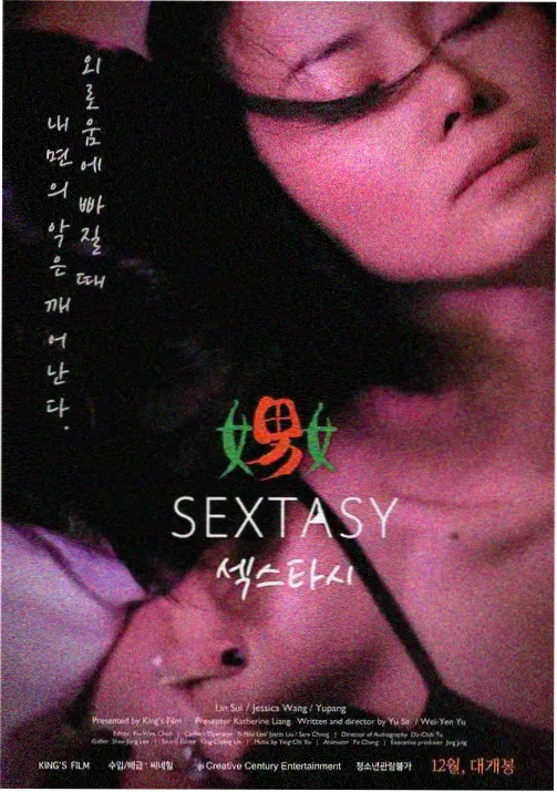 舞蹈走位解析画面示意