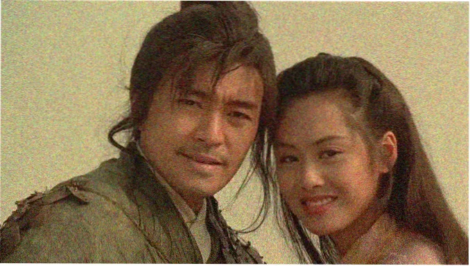 exo妈妈mv视频大片高清画面索引封面
